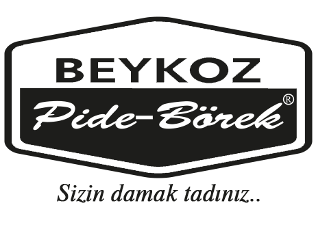 Beykoz Pide